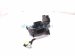 2025 Honda Civic Clock Spring Reel 2.0l Sport A/t 77900 T20 D21 Replacement 2025 Honda Civic Clock Spring Reel 2.0l Sport A/t 77900 T20 D21 Replacement thumbnail