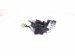 2025 Honda Civic Clock Spring Reel 2.0l Sport A/t 77900 T20 D21 Replacement 2025 Honda Civic Clock Spring Reel 2.0l Sport A/t 77900 T20 D21 Replacement thumbnail