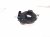 2025 Honda Civic Clock Spring Reel 2.0l Sport A/t 77900 T20 D21 Replacement 2025 Honda Civic Clock Spring Reel 2.0l Sport A/t 77900 T20 D21 Replacement thumbnail