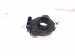 2025 Honda Civic Clock Spring Reel 2.0l Sport A/t 77900 T20 D21 Replacement 2025 Honda Civic Clock Spring Reel 2.0l Sport A/t 77900 T20 D21 Replacement thumbnail