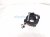 2025 Honda Civic Clock Spring Reel 2.0l Sport A/t 77900 T20 D21 Replacement 2025 Honda Civic Clock Spring Reel 2.0l Sport A/t 77900 T20 D21 Replacement thumbnail