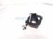 2025 Honda Civic Clock Spring Reel 2.0l Sport A/t 77900 T20 D21 Replacement 2025 Honda Civic Clock Spring Reel 2.0l Sport A/t 77900 T20 D21 Replacement thumbnail