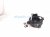 2025 Honda Civic Clock Spring Reel 2.0l Sport A/t 77900 T20 D21 Replacement 2025 Honda Civic Clock Spring Reel 2.0l Sport A/t 77900 T20 D21 Replacement thumbnail