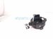 2025 Honda Civic Clock Spring Reel 2.0l Sport A/t 77900 T20 D21 Replacement 2025 Honda Civic Clock Spring Reel 2.0l Sport A/t 77900 T20 D21 Replacement thumbnail