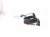 2025 Honda Civic Clock Spring Reel 2.0l Sport A/t 77900 T20 D21 Replacement 2025 Honda Civic Clock Spring Reel 2.0l Sport A/t 77900 T20 D21 Replacement thumbnail