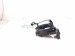 2025 Honda Civic Clock Spring Reel 2.0l Sport A/t 77900 T20 D21 Replacement 2025 Honda Civic Clock Spring Reel 2.0l Sport A/t 77900 T20 D21 Replacement thumbnail
