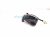 2025 Honda Civic Clock Spring Reel 2.0l Sport A/t 77900 T20 D21 Replacement 2025 Honda Civic Clock Spring Reel 2.0l Sport A/t 77900 T20 D21 Replacement thumbnail