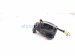 2025 Honda Civic Clock Spring Reel 2.0l Sport A/t 77900 T20 D21 Replacement 2025 Honda Civic Clock Spring Reel 2.0l Sport A/t 77900 T20 D21 Replacement thumbnail