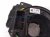 2025 Honda Civic Clock Spring Reel 2.0l Sport A/t 77900 T20 D21 Replacement 2025 Honda Civic Clock Spring Reel 2.0l Sport A/t 77900 T20 D21 Replacement thumbnail