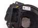 2025 Honda Civic Clock Spring Reel 2.0l Sport A/t 77900 T20 D21 Replacement 2025 Honda Civic Clock Spring Reel 2.0l Sport A/t 77900 T20 D21 Replacement thumbnail