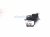 2025 Honda Civic Clock Spring Reel 2.0l Sport A/t 77900 T20 D21 Replacement 2025 Honda Civic Clock Spring Reel 2.0l Sport A/t 77900 T20 D21 Replacement thumbnail
