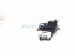2025 Honda Civic Clock Spring Reel 2.0l Sport A/t 77900 T20 D21 Replacement 2025 Honda Civic Clock Spring Reel 2.0l Sport A/t 77900 T20 D21 Replacement thumbnail