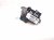2025 Honda Civic Clock Spring Reel 2.0l Sport A/t 77900 T20 D21 Replacement 2025 Honda Civic Clock Spring Reel 2.0l Sport A/t 77900 T20 D21 Replacement thumbnail