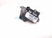 2025 Honda Civic Clock Spring Reel 2.0l Sport A/t 77900 T20 D21 Replacement 2025 Honda Civic Clock Spring Reel 2.0l Sport A/t 77900 T20 D21 Replacement thumbnail