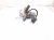 2019 Chrysler 300 Brake Booster Vacuum Pump 3.6l 04581485 Replacement 2019 Chrysler 300 Brake Booster Vacuum Pump 3.6l 04581485 Replacement thumbnail