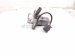 2019 Chrysler 300 Brake Booster Vacuum Pump 3.6l 04581485 Replacement 2019 Chrysler 300 Brake Booster Vacuum Pump 3.6l 04581485 Replacement thumbnail