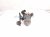2019 Chrysler 300 Brake Booster Vacuum Pump 3.6l 04581485 Replacement 2019 Chrysler 300 Brake Booster Vacuum Pump 3.6l 04581485 Replacement thumbnail