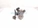 2019 Chrysler 300 Brake Booster Vacuum Pump 3.6l 04581485 Replacement 2019 Chrysler 300 Brake Booster Vacuum Pump 3.6l 04581485 Replacement thumbnail