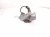 2019 Chrysler 300 Brake Booster Vacuum Pump 3.6l 04581485 Replacement 2019 Chrysler 300 Brake Booster Vacuum Pump 3.6l 04581485 Replacement thumbnail