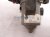 2019 Chrysler 300 Brake Booster Vacuum Pump 3.6l 04581485 Replacement 2019 Chrysler 300 Brake Booster Vacuum Pump 3.6l 04581485 Replacement thumbnail