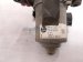 2019 Chrysler 300 Brake Booster Vacuum Pump 3.6l 04581485 Replacement 2019 Chrysler 300 Brake Booster Vacuum Pump 3.6l 04581485 Replacement thumbnail
