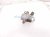 2019 Chrysler 300 Brake Booster Vacuum Pump 3.6l 04581485 Replacement 2019 Chrysler 300 Brake Booster Vacuum Pump 3.6l 04581485 Replacement thumbnail