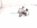2019 Chrysler 300 Brake Booster Vacuum Pump 3.6l 04581485 Replacement 2019 Chrysler 300 Brake Booster Vacuum Pump 3.6l 04581485 Replacement thumbnail