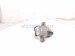 2019 Chrysler 300 Brake Booster Vacuum Pump 3.6l 04581485 Replacement 2019 Chrysler 300 Brake Booster Vacuum Pump 3.6l 04581485 Replacement thumbnail