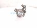 2019 Chrysler 300 Brake Booster Vacuum Pump 3.6l 04581485 Replacement 2019 Chrysler 300 Brake Booster Vacuum Pump 3.6l 04581485 Replacement thumbnail