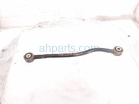 Chrysler RR/LH TOE LINK LOWER CONTROL ARM Chrysler RR/LH TOE LINK LOWER CONTROL ARM
