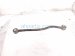 2019 Chrysler 300 Rear Driver Toe Link Lower Control Arm 68051639AB Replacement 2019 Chrysler 300 Rear Driver Toe Link Lower Control Arm 68051639AB Replacement thumbnail