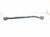 2019 Chrysler 300 Rear Driver Toe Link Lower Control Arm 68051639AB Replacement 2019 Chrysler 300 Rear Driver Toe Link Lower Control Arm 68051639AB Replacement thumbnail