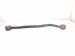 2019 Chrysler 300 Rear Driver Toe Link Lower Control Arm 68051639AB Replacement 2019 Chrysler 300 Rear Driver Toe Link Lower Control Arm 68051639AB Replacement thumbnail