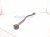 2019 Chrysler 300 Rear Driver Toe Link Lower Control Arm 68051639AB Replacement 2019 Chrysler 300 Rear Driver Toe Link Lower Control Arm 68051639AB Replacement thumbnail