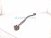 2019 Chrysler 300 Rear Driver Toe Link Lower Control Arm 68051639AB Replacement 2019 Chrysler 300 Rear Driver Toe Link Lower Control Arm 68051639AB Replacement thumbnail