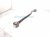 2019 Chrysler 300 Rear Driver Toe Link Lower Control Arm 68051639AB Replacement 2019 Chrysler 300 Rear Driver Toe Link Lower Control Arm 68051639AB Replacement thumbnail
