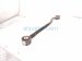 2019 Chrysler 300 Rear Driver Toe Link Lower Control Arm 68051639AB Replacement 2019 Chrysler 300 Rear Driver Toe Link Lower Control Arm 68051639AB Replacement thumbnail