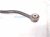 2019 Chrysler 300 Rear Driver Toe Link Lower Control Arm 68051639AB Replacement 2019 Chrysler 300 Rear Driver Toe Link Lower Control Arm 68051639AB Replacement thumbnail