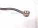 2019 Chrysler 300 Rear Driver Toe Link Lower Control Arm 68051639AB Replacement 2019 Chrysler 300 Rear Driver Toe Link Lower Control Arm 68051639AB Replacement thumbnail