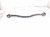 2019 Chrysler 300 Rear Driver Toe Link Lower Control Arm 68051639AB Replacement 2019 Chrysler 300 Rear Driver Toe Link Lower Control Arm 68051639AB Replacement thumbnail