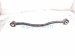 2019 Chrysler 300 Rear Driver Toe Link Lower Control Arm 68051639AB Replacement 2019 Chrysler 300 Rear Driver Toe Link Lower Control Arm 68051639AB Replacement thumbnail