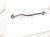 2019 Chrysler 300 Rear Driver Toe Link Lower Control Arm 68051639AB Replacement 2019 Chrysler 300 Rear Driver Toe Link Lower Control Arm 68051639AB Replacement thumbnail
