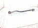 2019 Chrysler 300 Rear Driver Toe Link Lower Control Arm 68051639AB Replacement 2019 Chrysler 300 Rear Driver Toe Link Lower Control Arm 68051639AB Replacement thumbnail