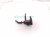 2019 Chrysler 300 Vapor Canister Purge Valve 3.6l 04891738AD Replacement 2019 Chrysler 300 Vapor Canister Purge Valve 3.6l 04891738AD Replacement thumbnail
