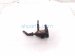 2019 Chrysler 300 Vapor Canister Purge Valve 3.6l 04891738AD Replacement 2019 Chrysler 300 Vapor Canister Purge Valve 3.6l 04891738AD Replacement thumbnail