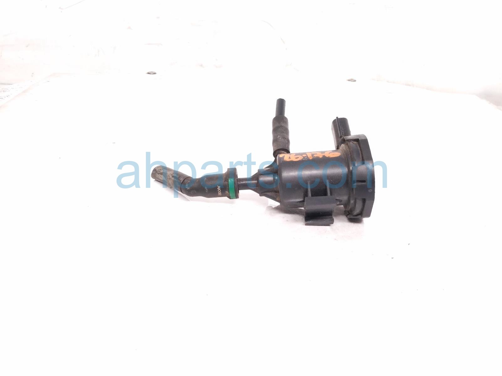 2019 Chrysler 300 Vapor Canister Purge Valve 3.6l 04891738AD Replacement 2019 Chrysler 300 Vapor Canister Purge Valve 3.6l 04891738AD Replacement thumbnail