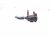 2019 Chrysler 300 Vapor Canister Purge Valve 3.6l 04891738AD Replacement 2019 Chrysler 300 Vapor Canister Purge Valve 3.6l 04891738AD Replacement thumbnail