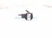 2019 Chrysler 300 Vapor Canister Purge Valve 3.6l 04891738AD Replacement 2019 Chrysler 300 Vapor Canister Purge Valve 3.6l 04891738AD Replacement thumbnail
