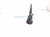 2019 Chrysler 300 Vapor Canister Purge Valve 3.6l 04891738AD Replacement 2019 Chrysler 300 Vapor Canister Purge Valve 3.6l 04891738AD Replacement thumbnail