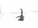 2019 Chrysler 300 Vapor Canister Purge Valve 3.6l 04891738AD Replacement 2019 Chrysler 300 Vapor Canister Purge Valve 3.6l 04891738AD Replacement thumbnail